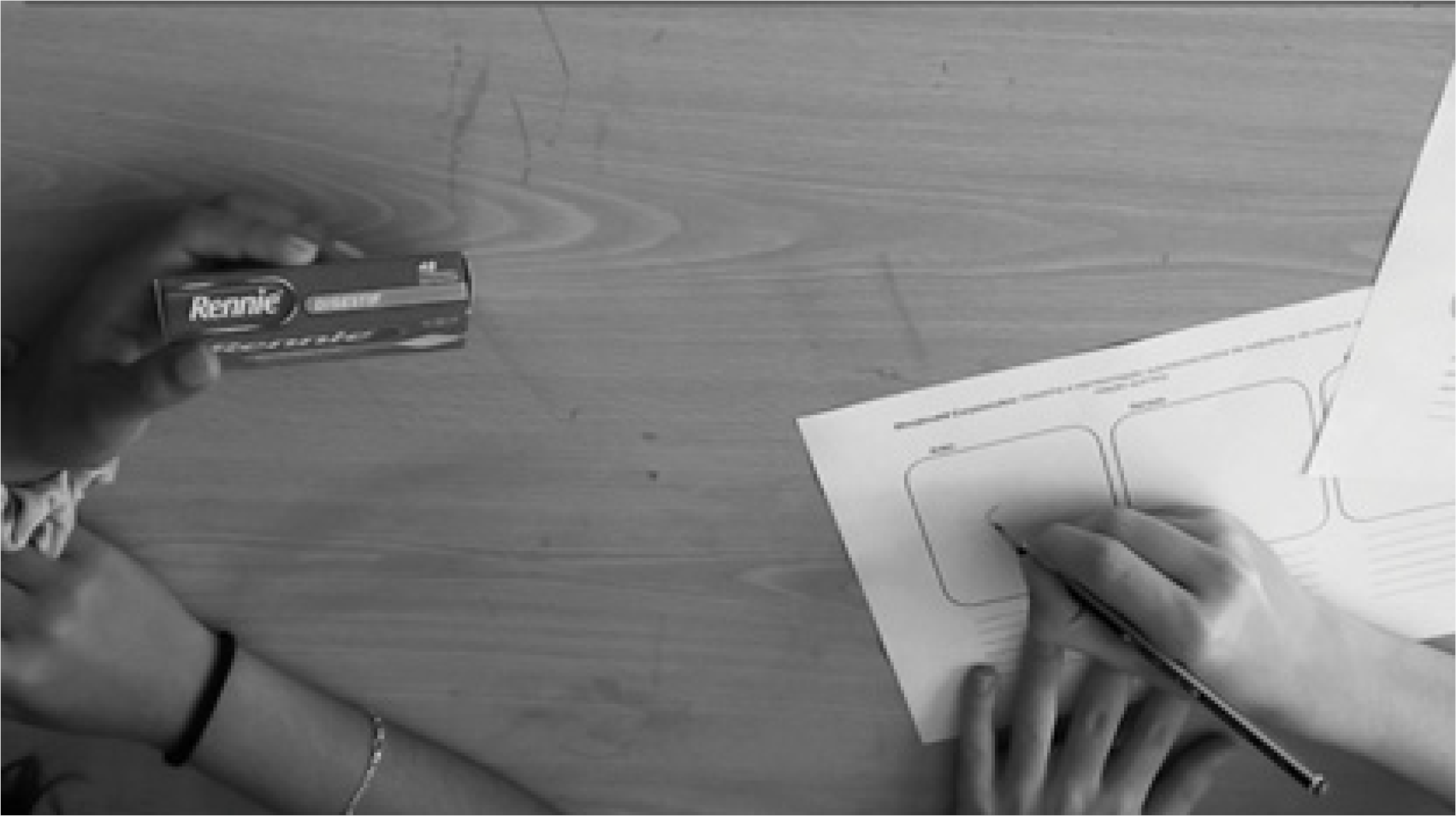 Education 12 00045 i007