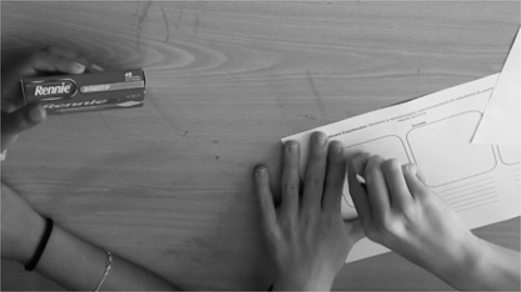 Education 12 00045 i008