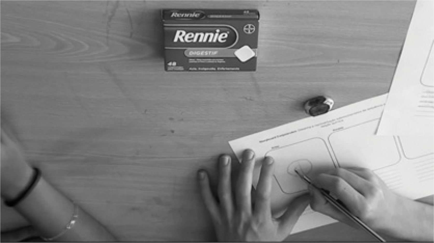 Education 12 00045 i009