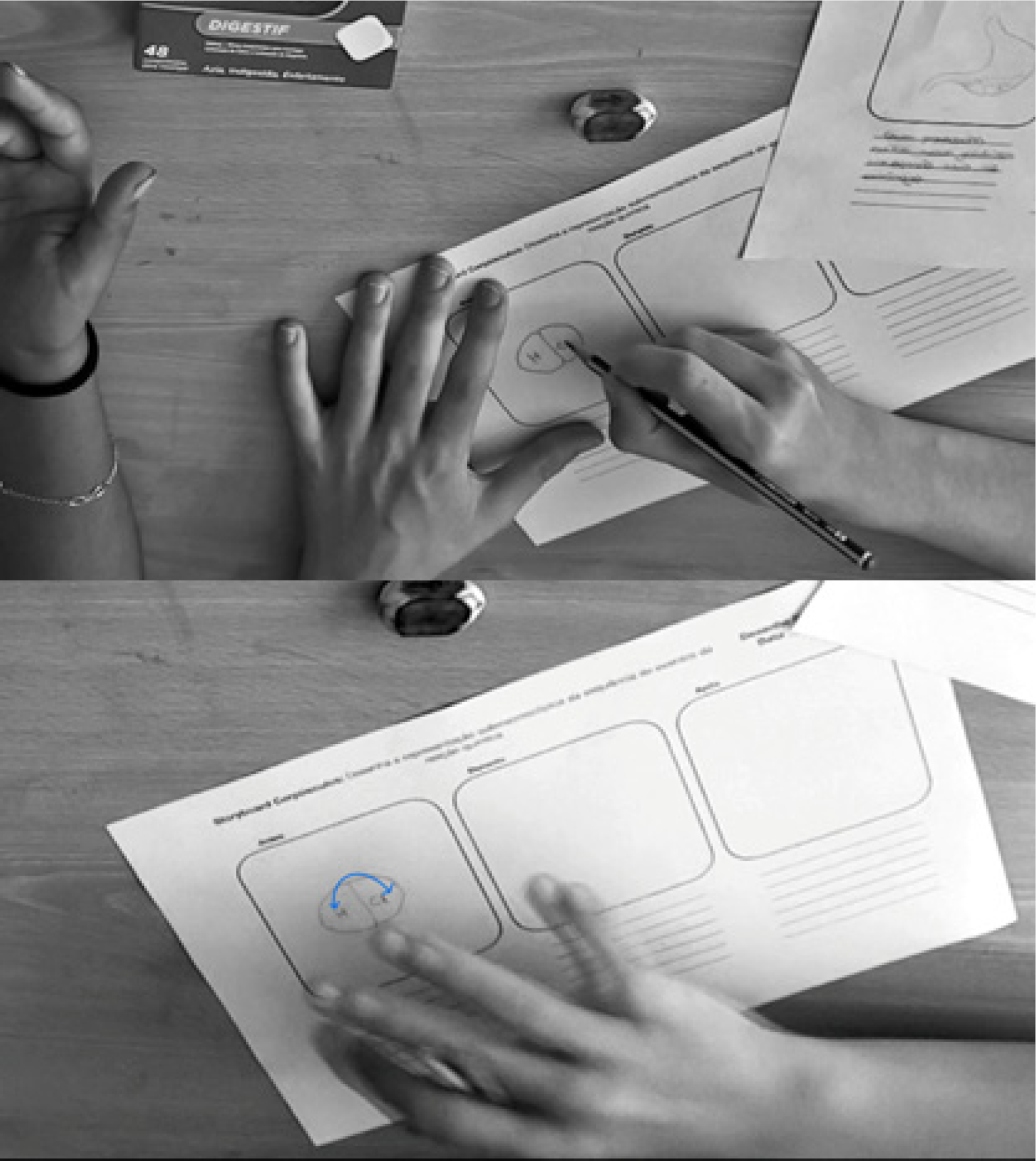 Education 12 00045 i012