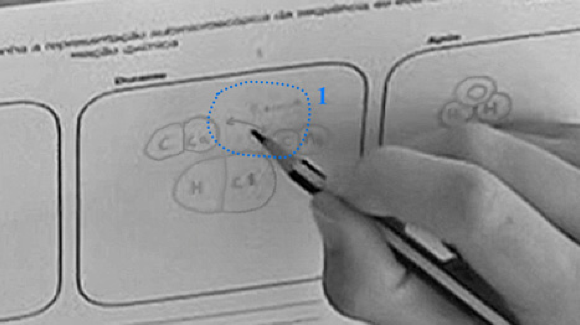 Education 12 00045 i018