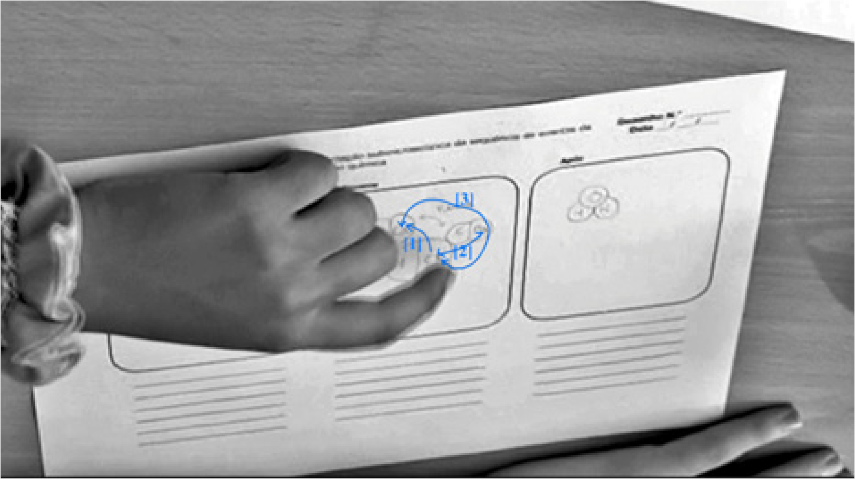 Education 12 00045 i021