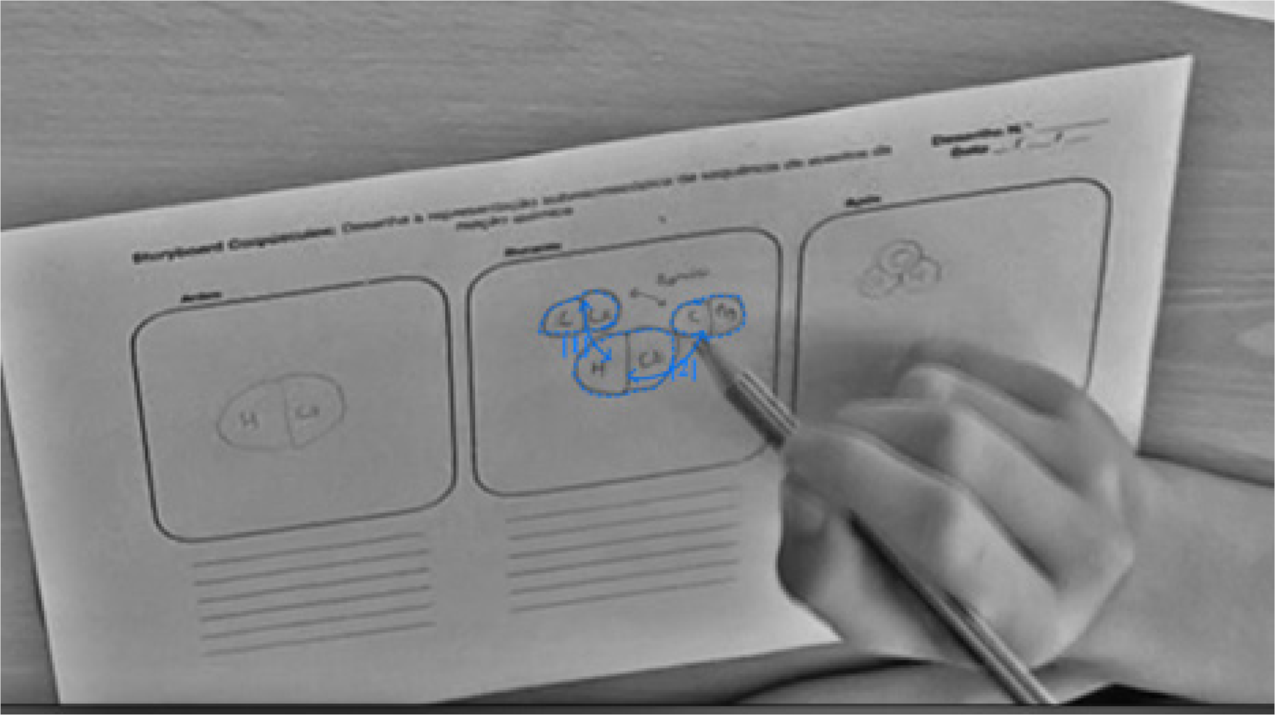 Education 12 00045 i022