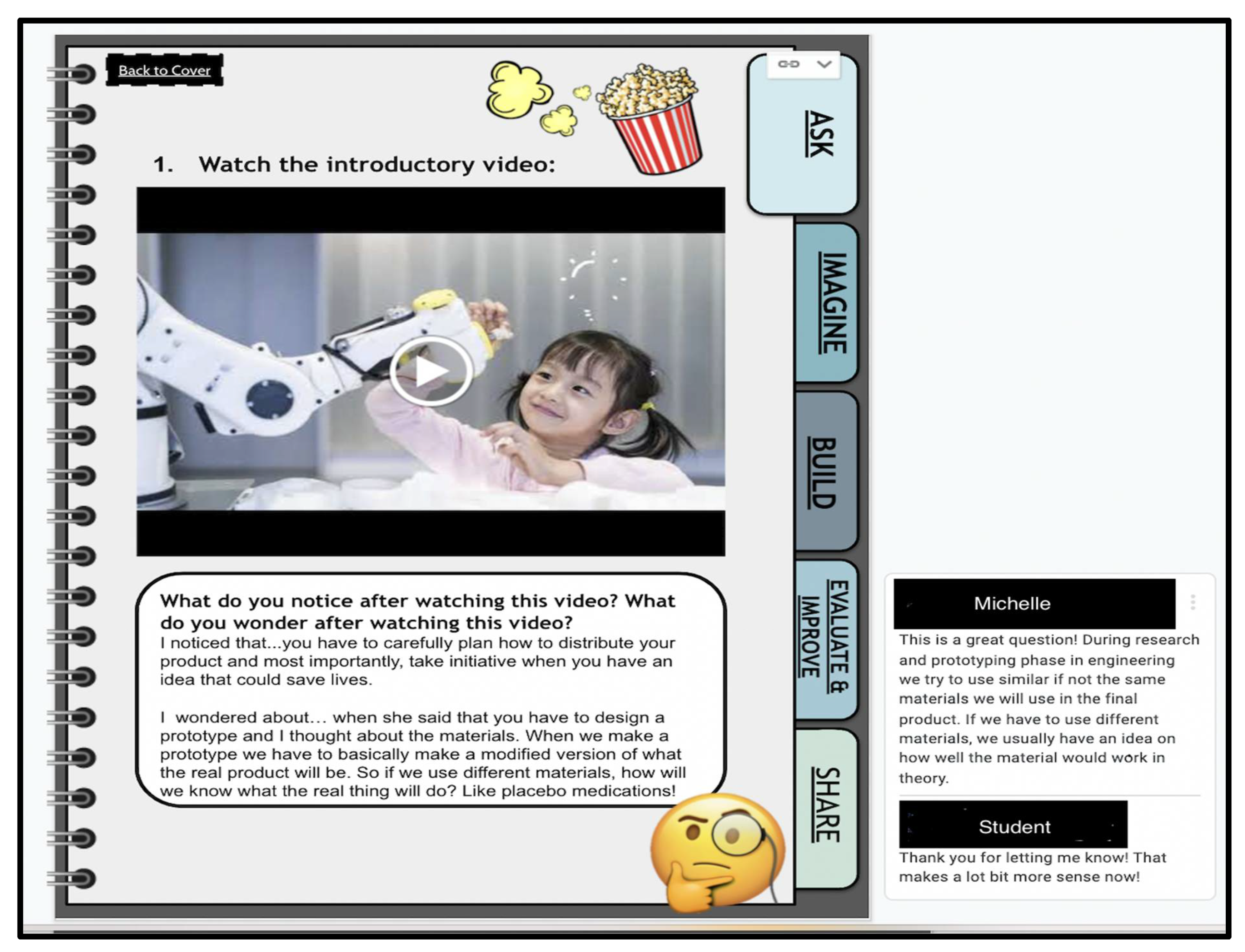 Education 12 00048 g002
