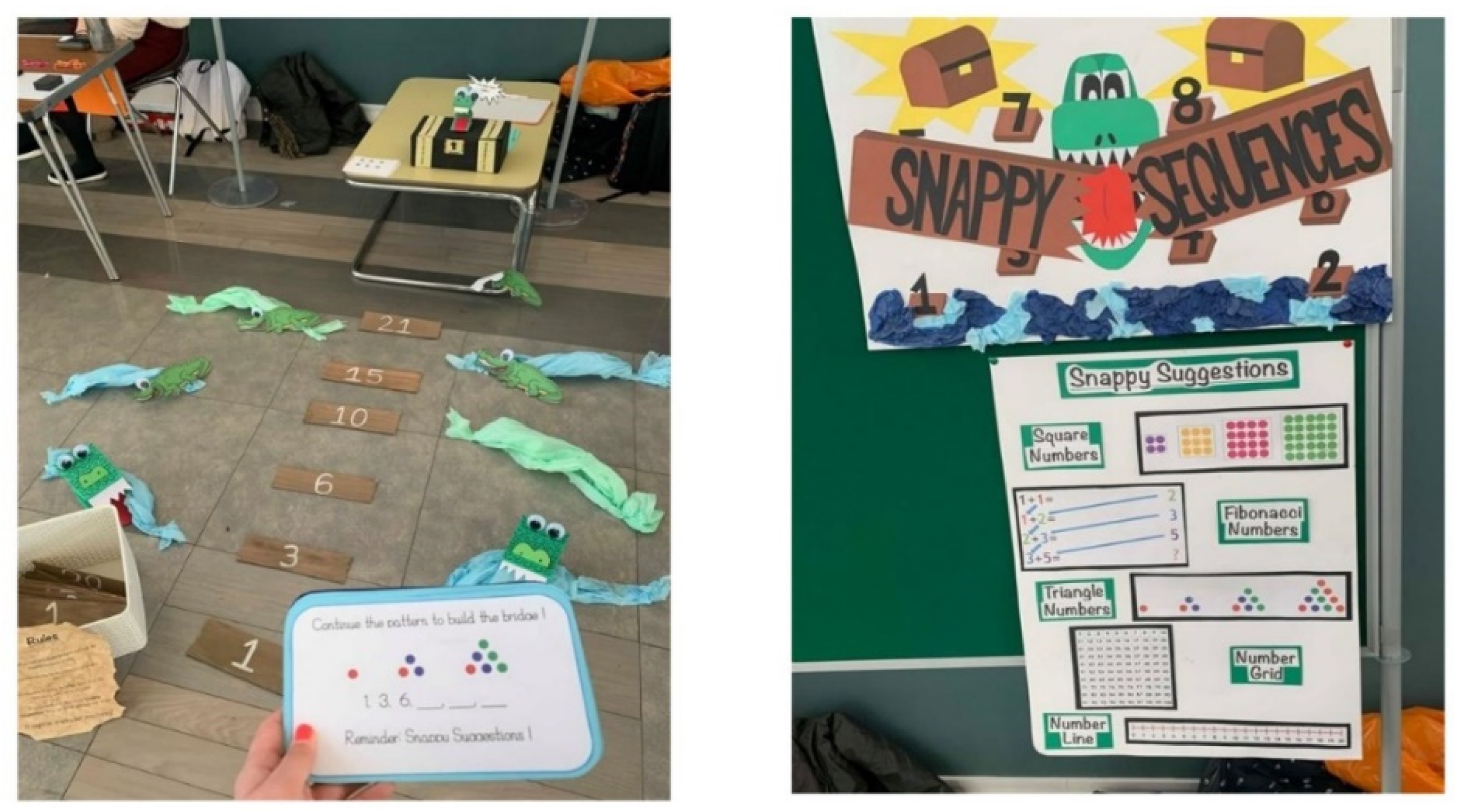 Education 12 00055 g004