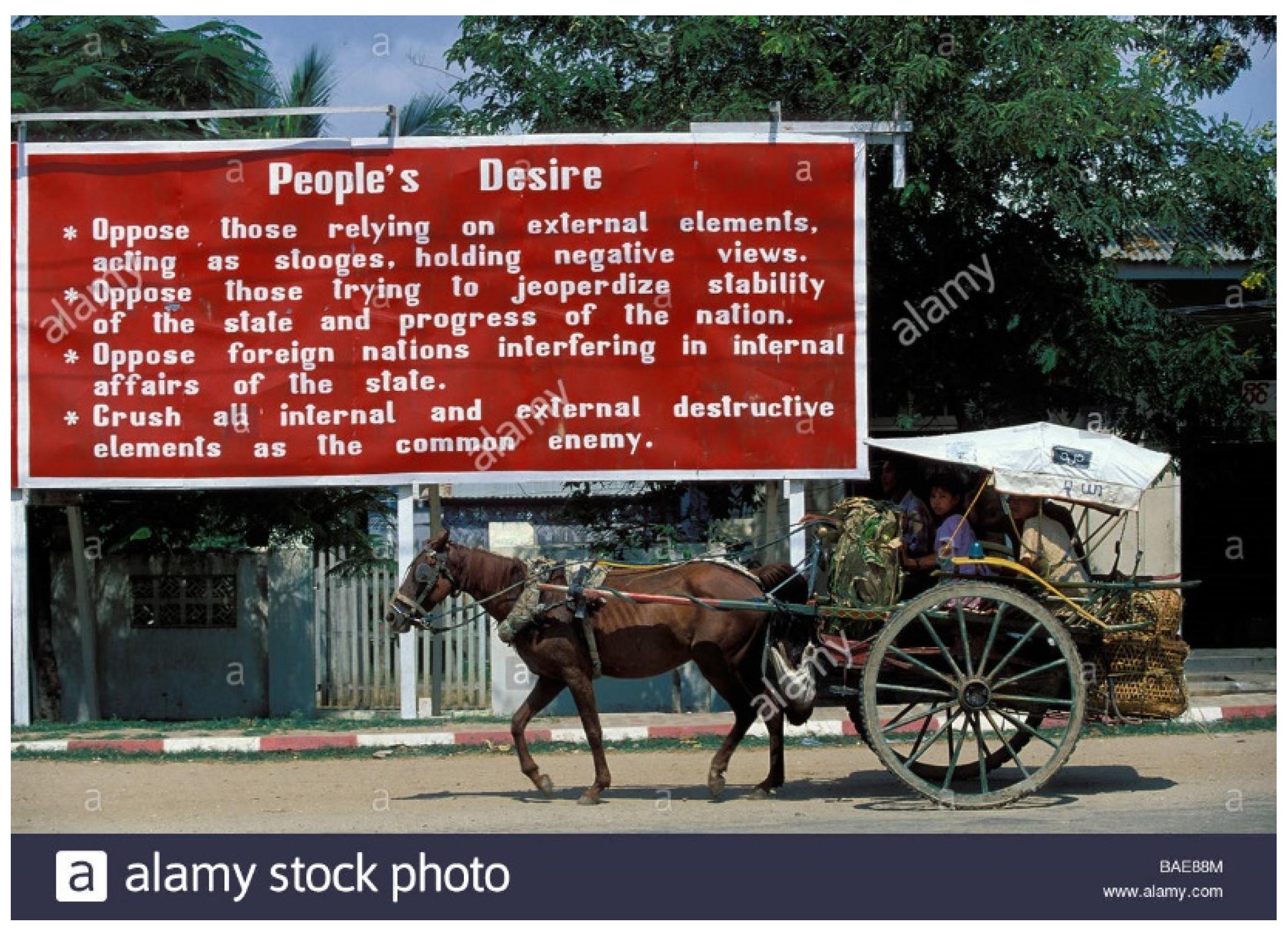 Education 12 00067 g001