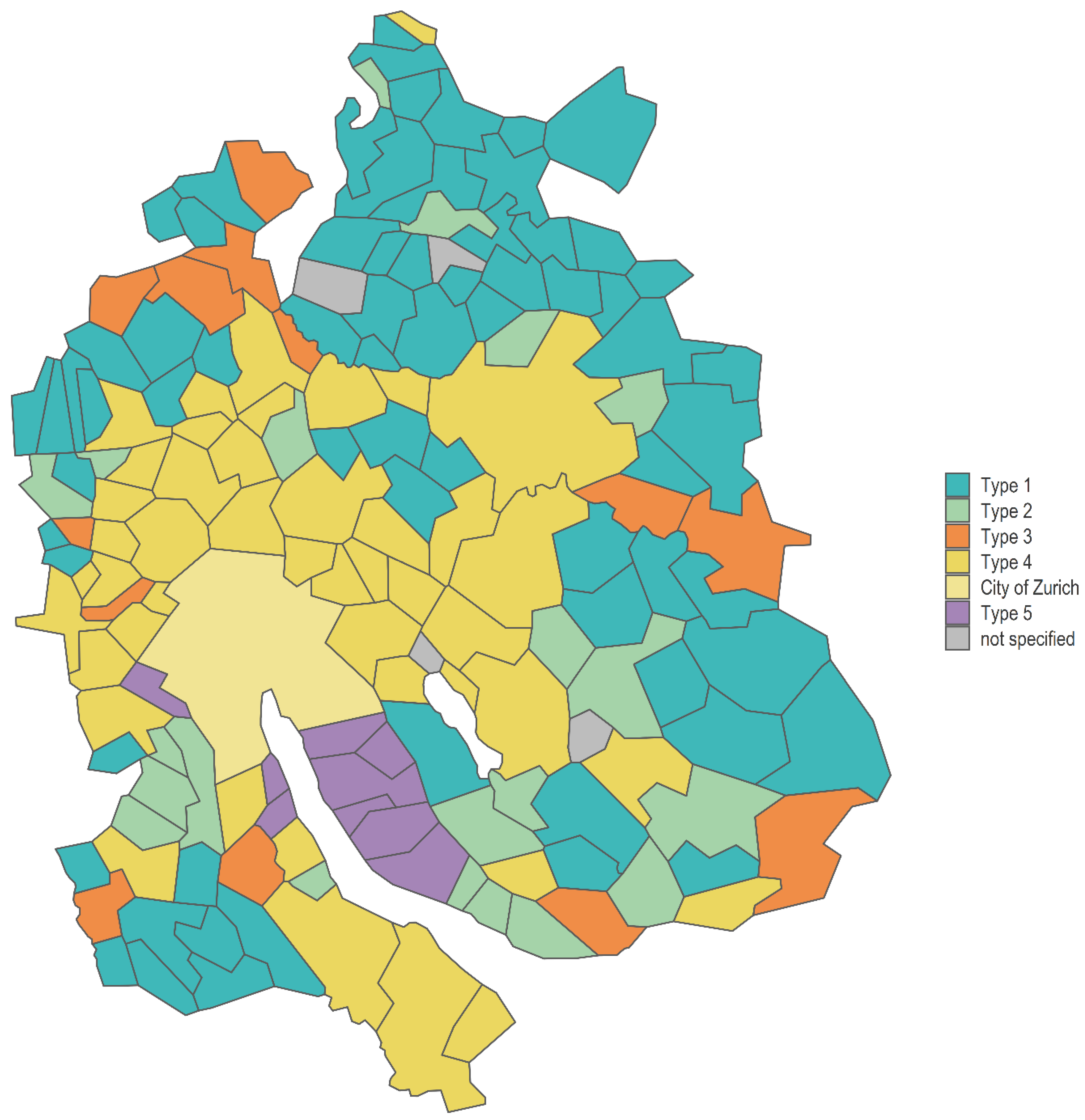 Education 12 00073 g001