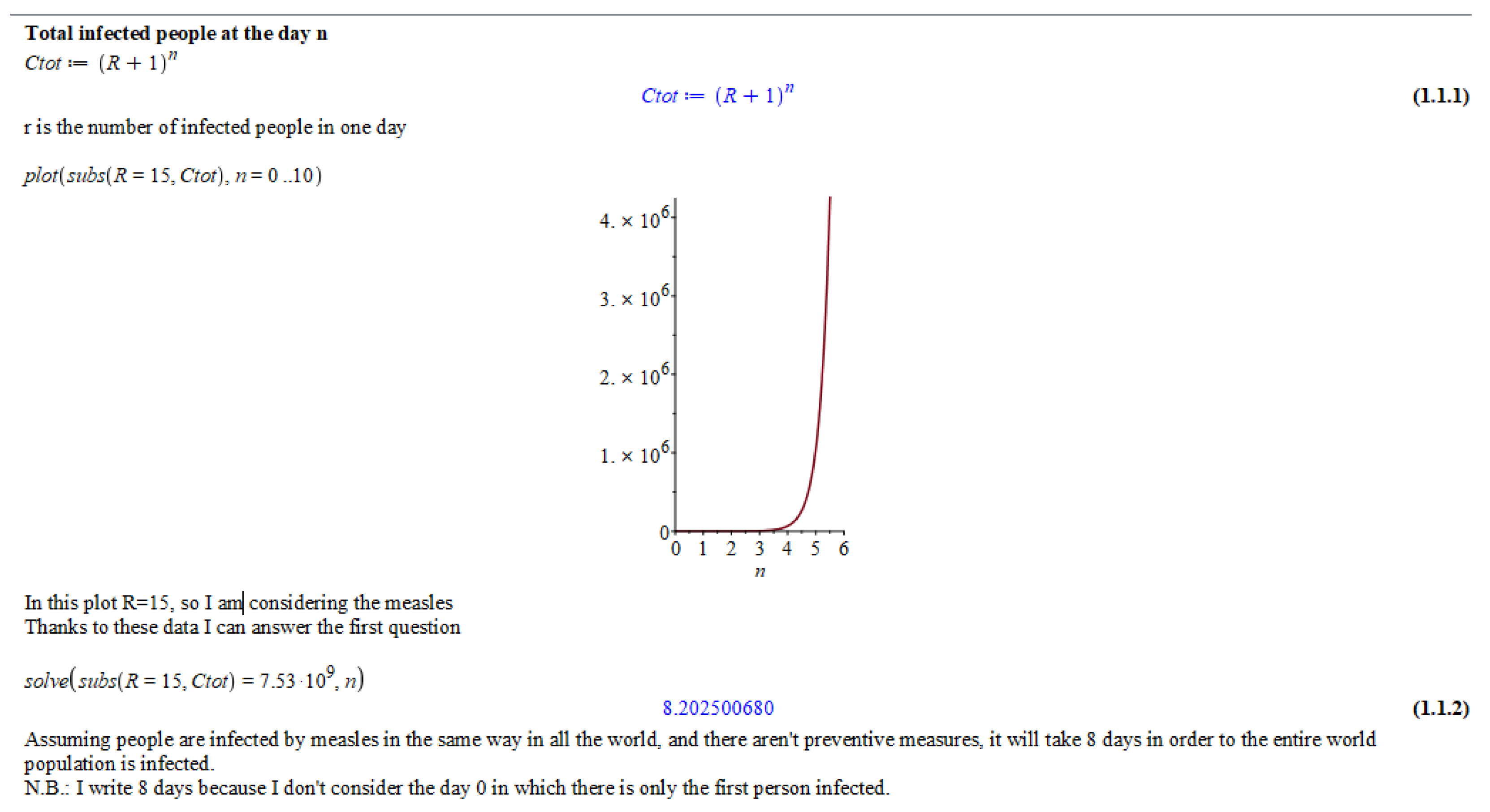 Education 12 00081 g001