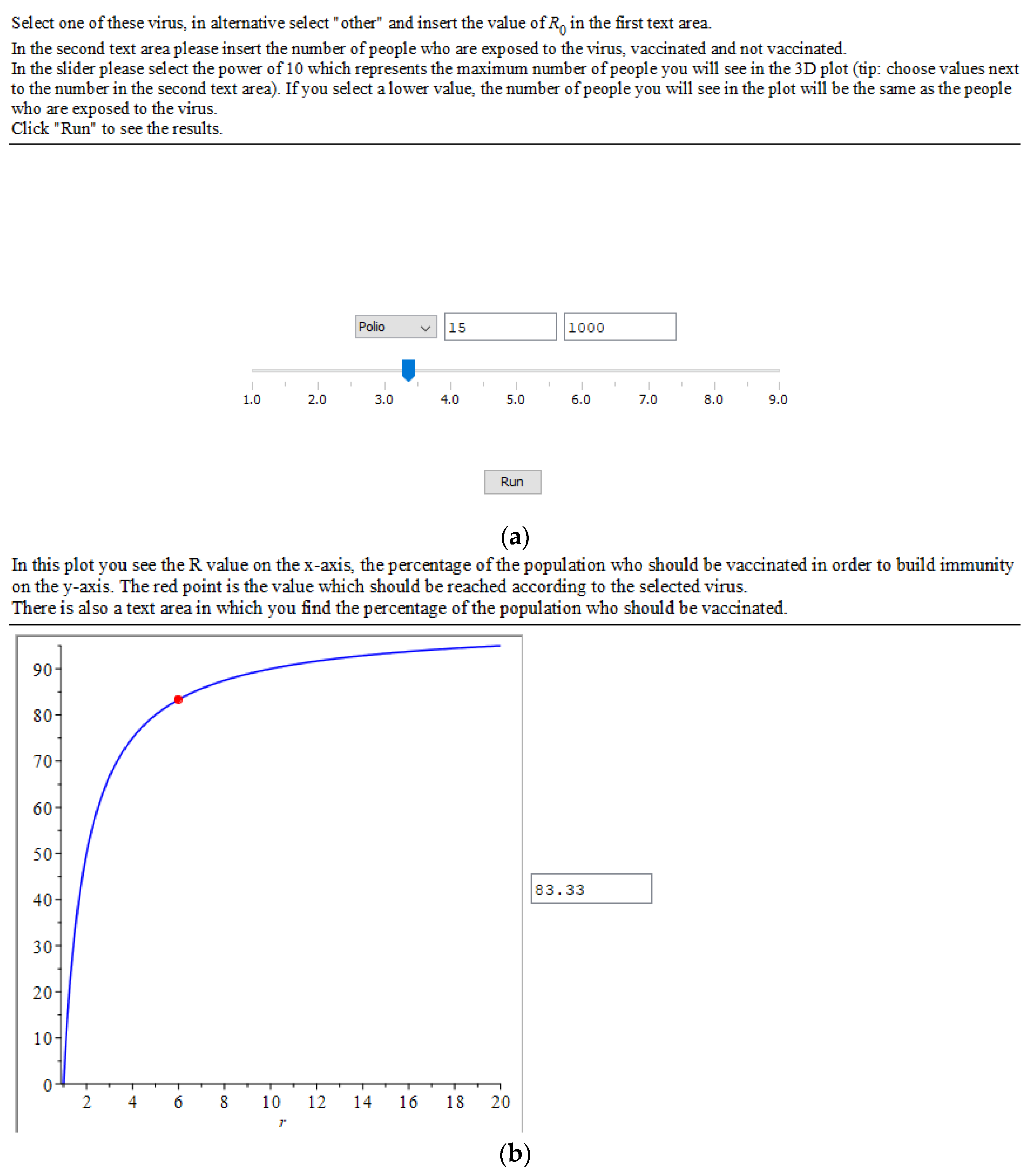 Education 12 00081 g002