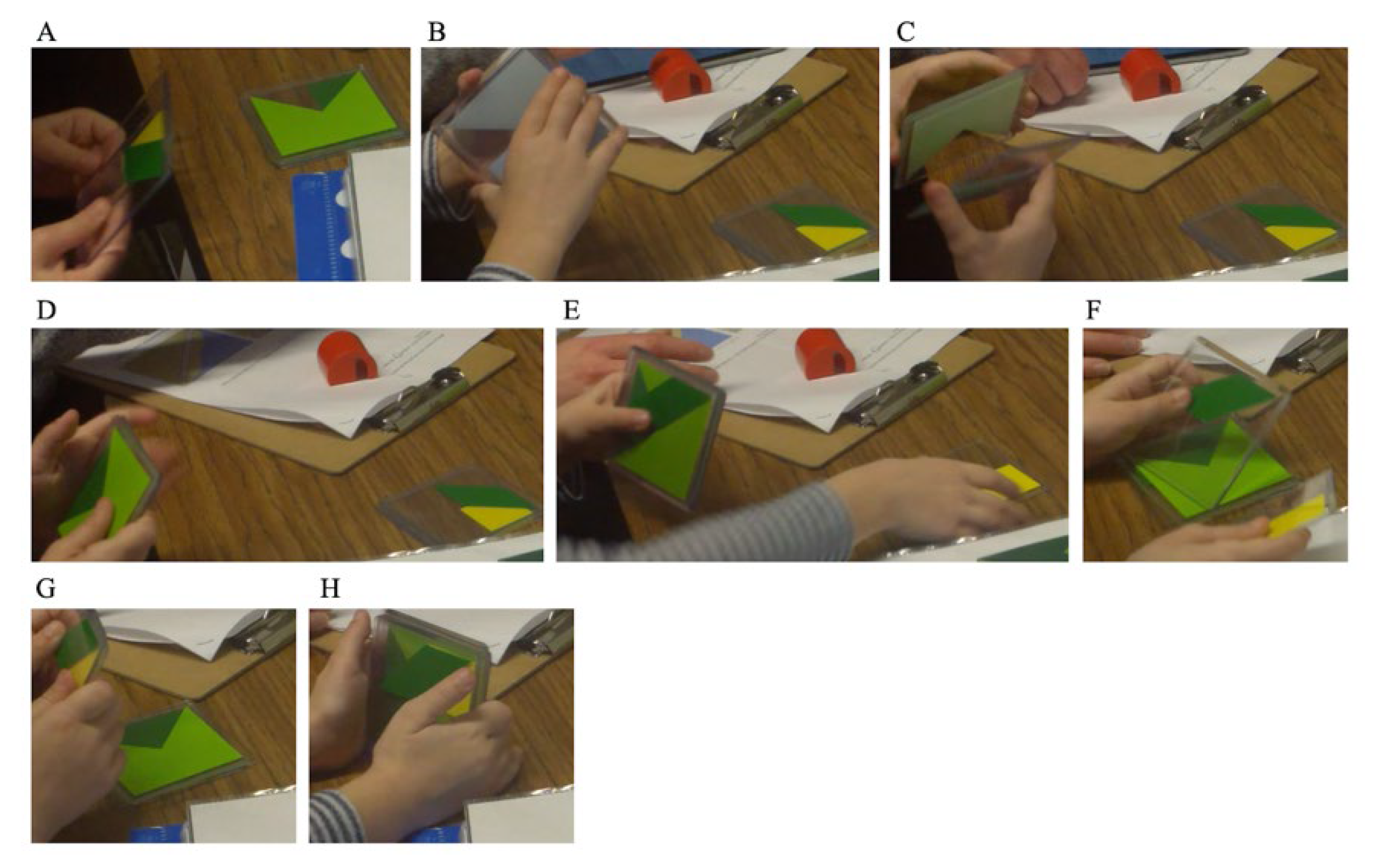 Education 12 00083 g008