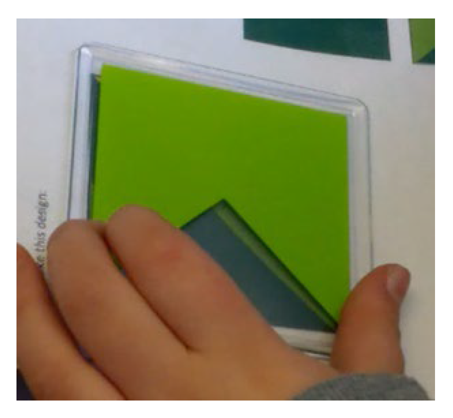 Education 12 00083 g009