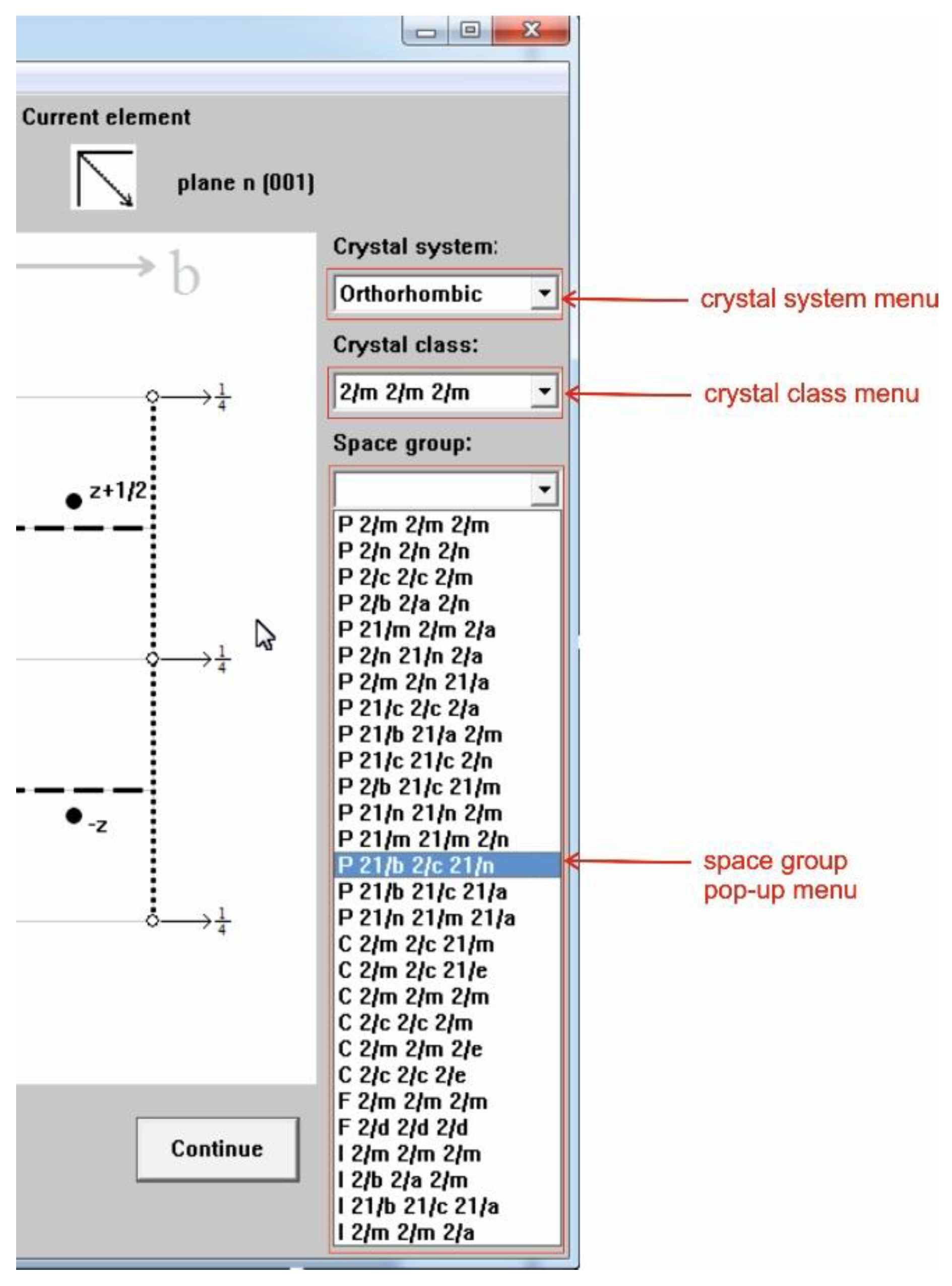 Education 12 00085 g002