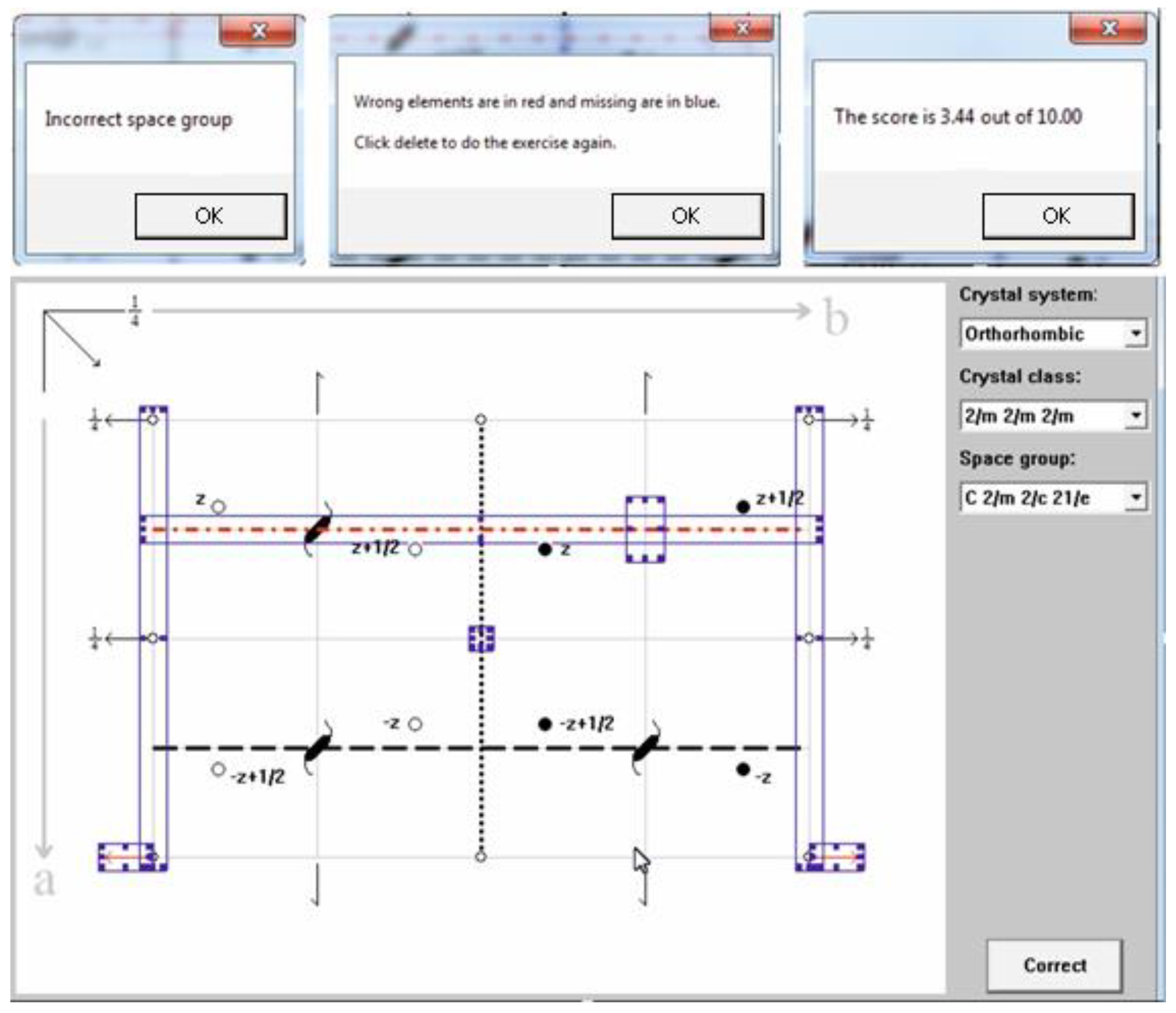 Education 12 00085 g003
