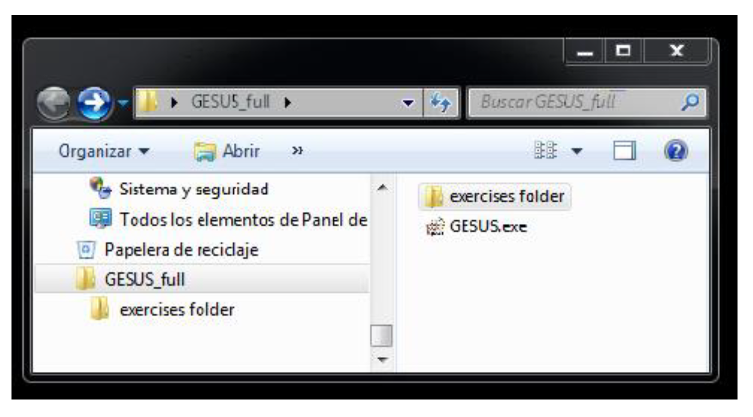 Education 12 00085 g004