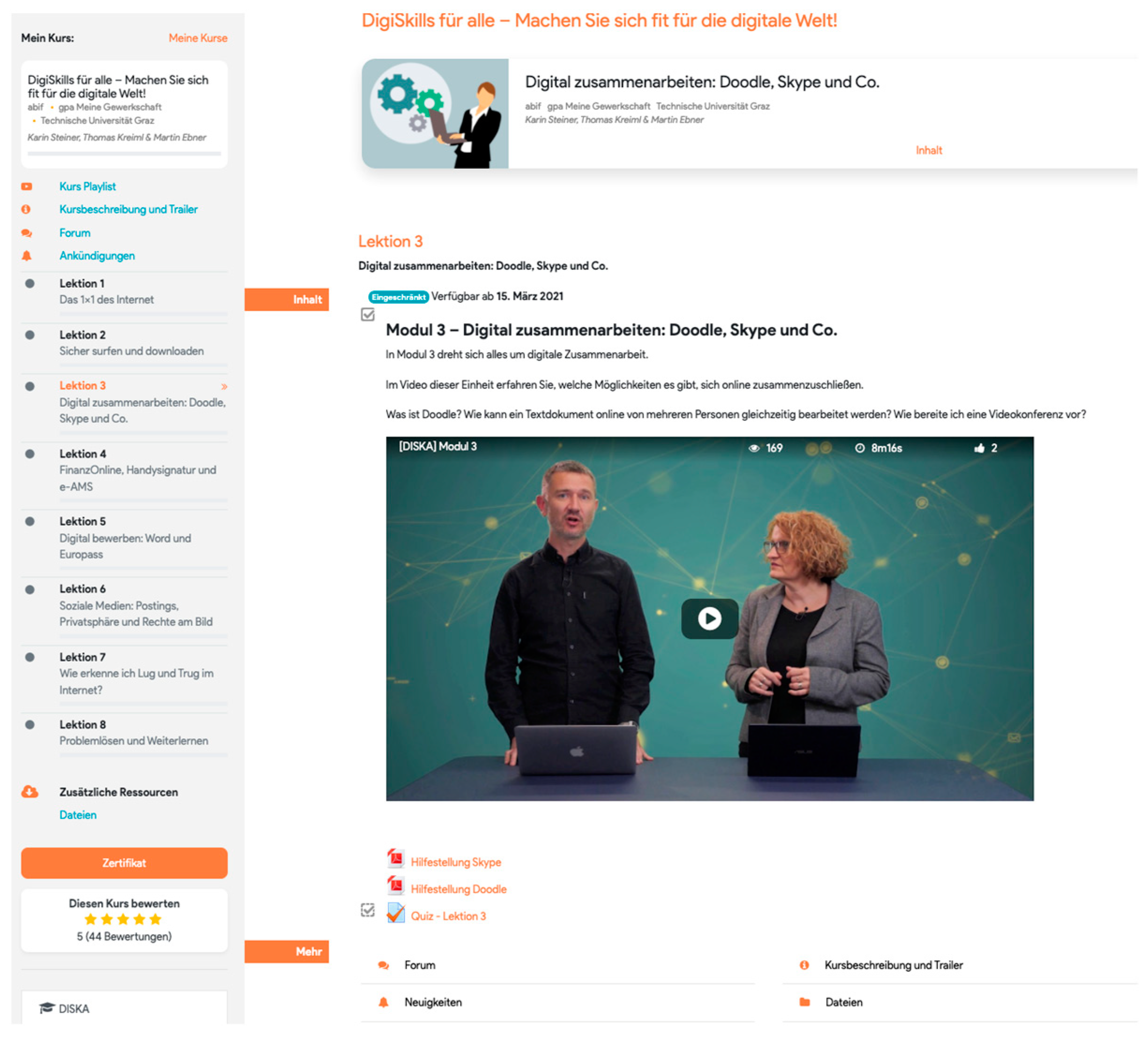 Education 12 00089 g003