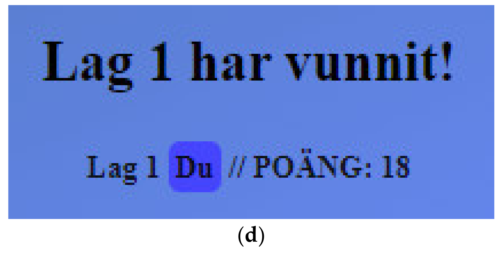 Education 12 00100 g002b