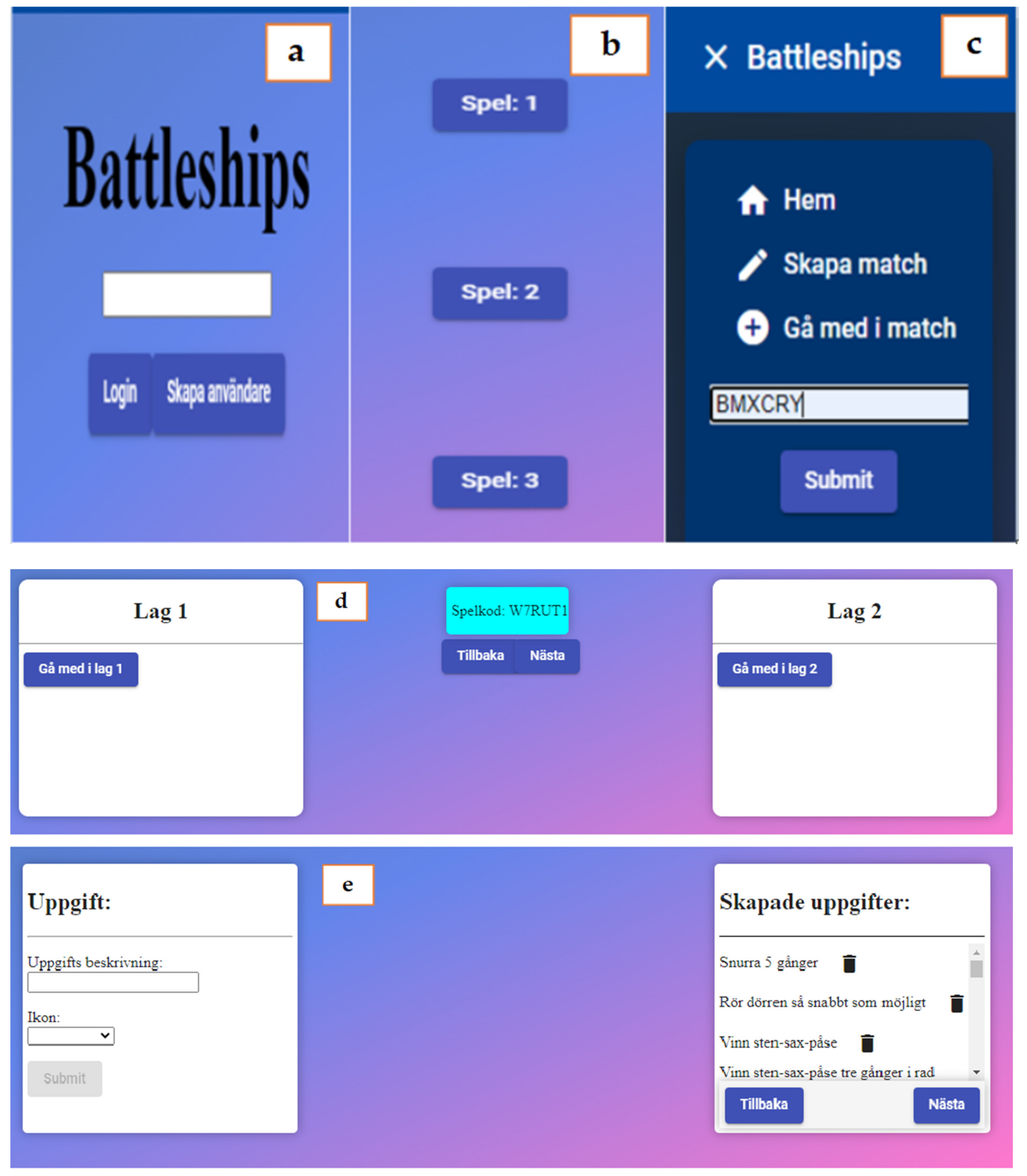 Education 12 00100 g003