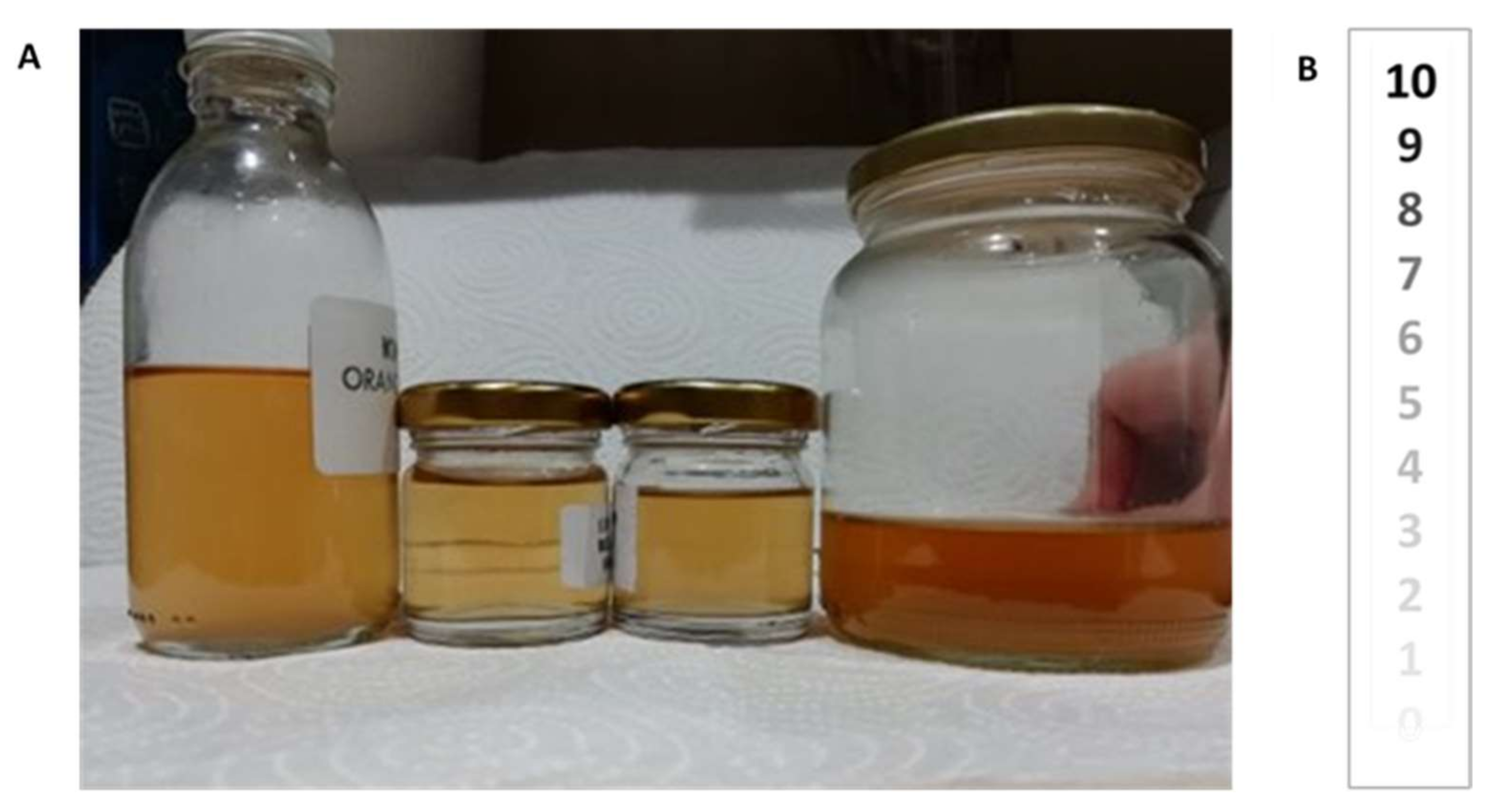 Education 12 00106 g002