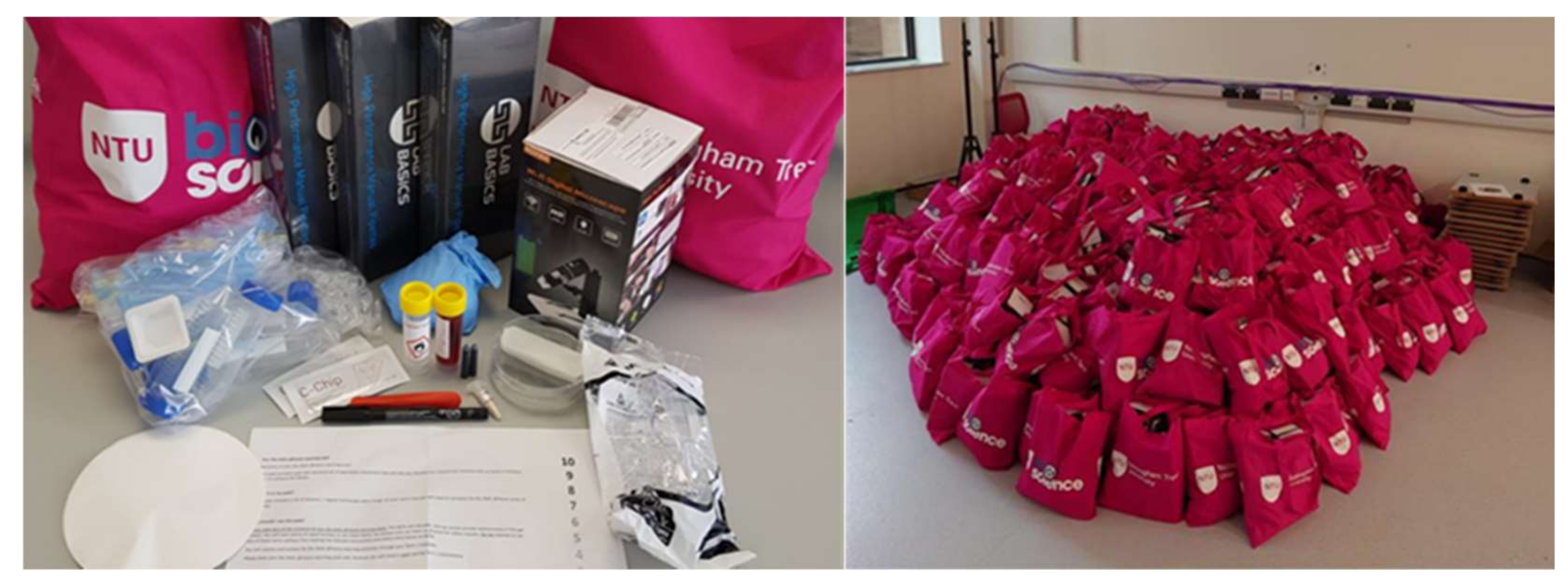 Education 12 00106 g004