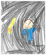 Education 12 00110 i001