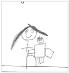 Education 12 00110 i002