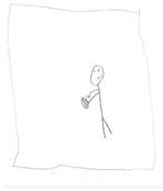 Education 12 00110 i007