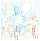 Education 12 00110 i009