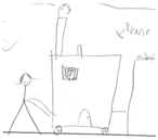 Education 12 00110 i010