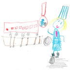 Education 12 00110 i011