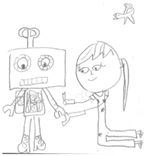 Education 12 00110 i016