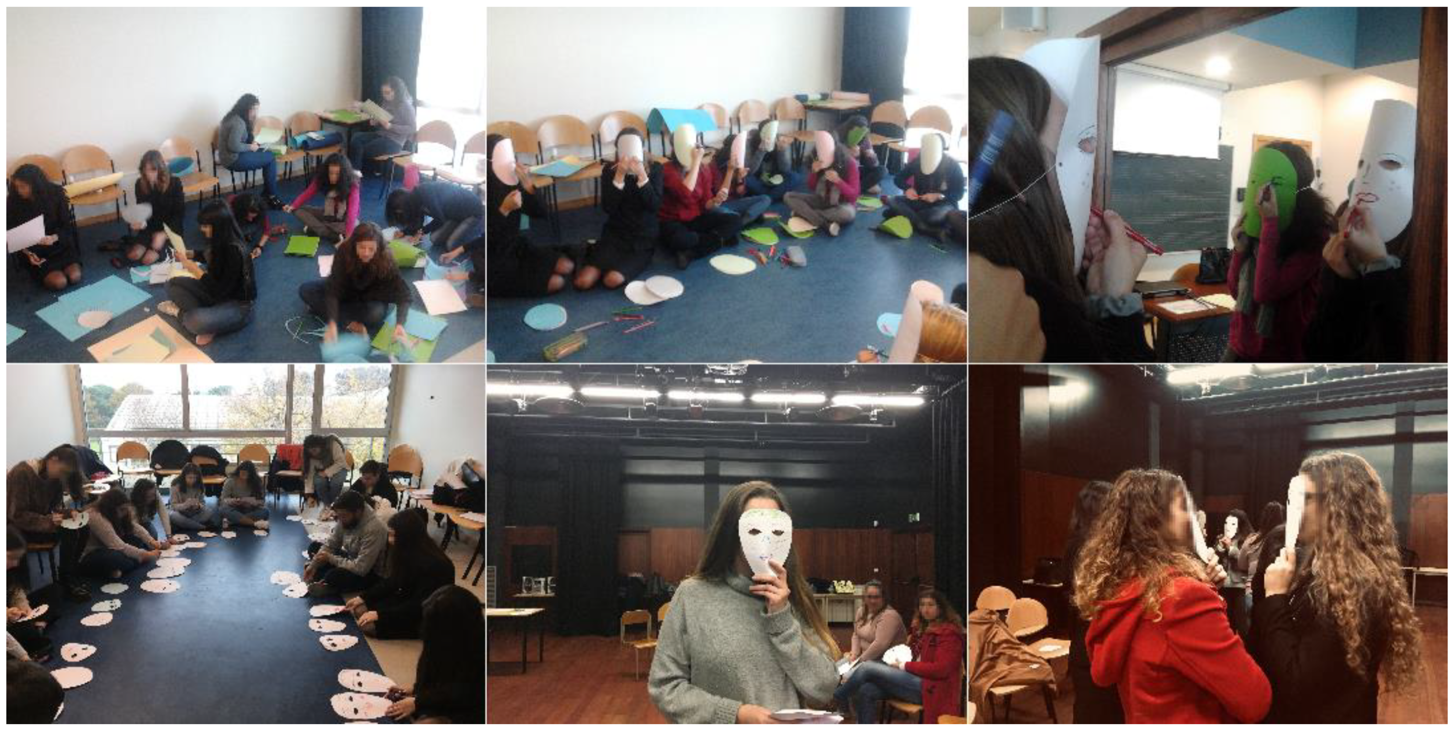 Education 12 00125 g001