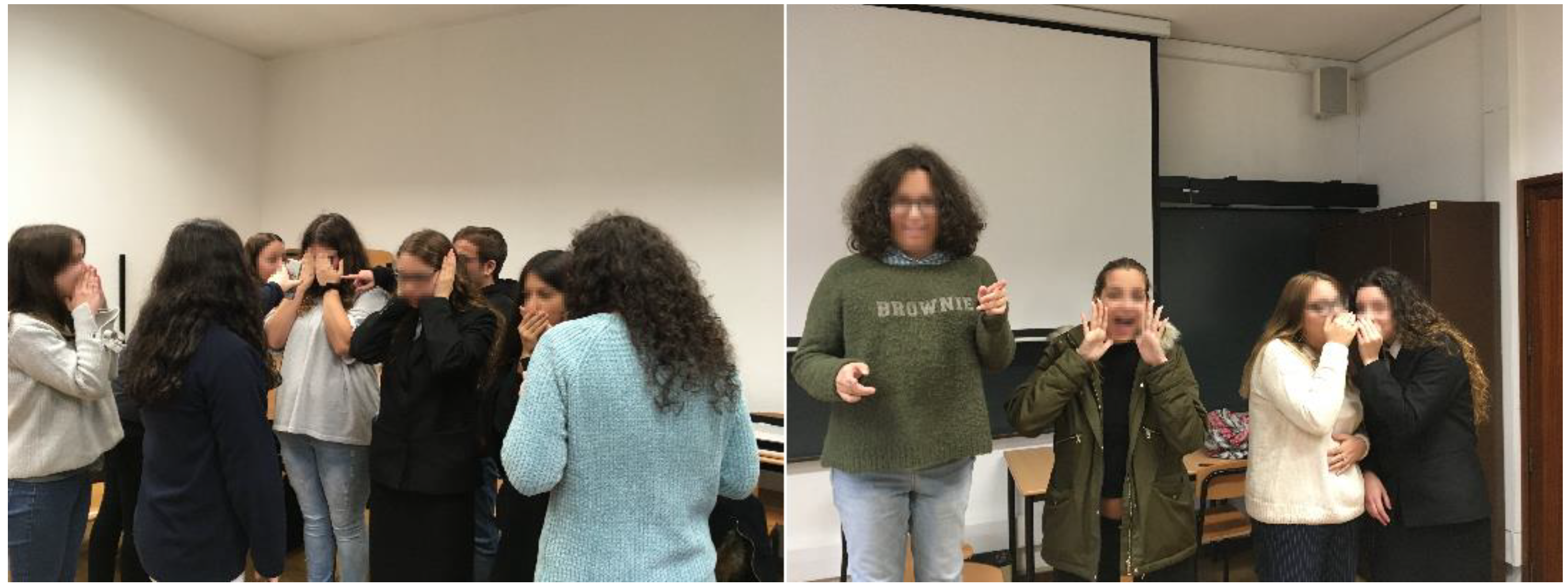 Education 12 00125 g003