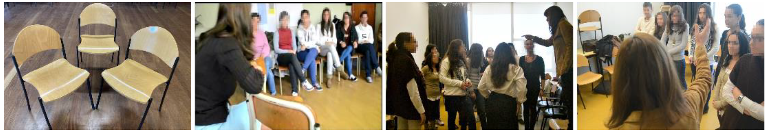 Education 12 00125 g005