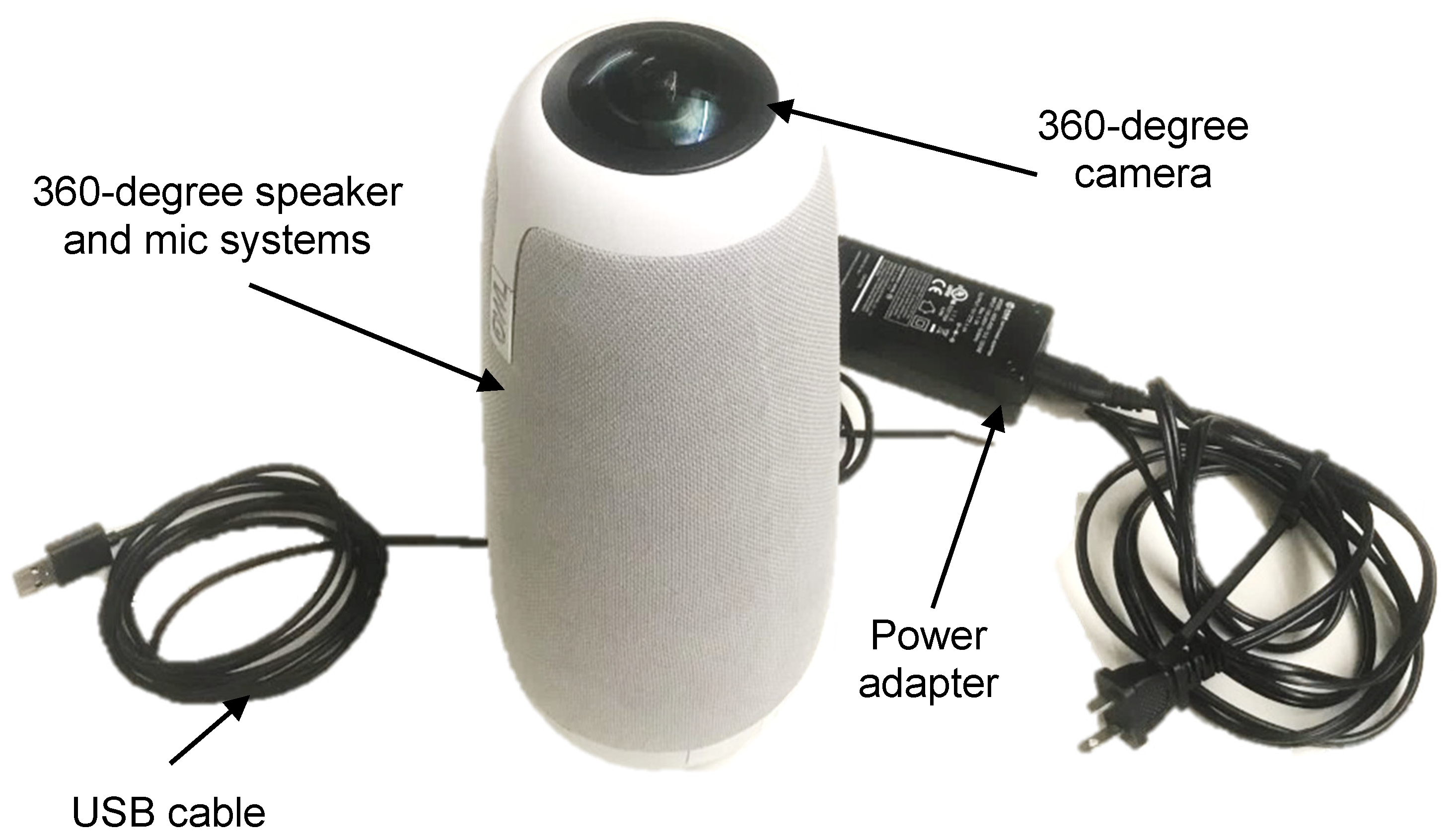 Education 12 00128 g002