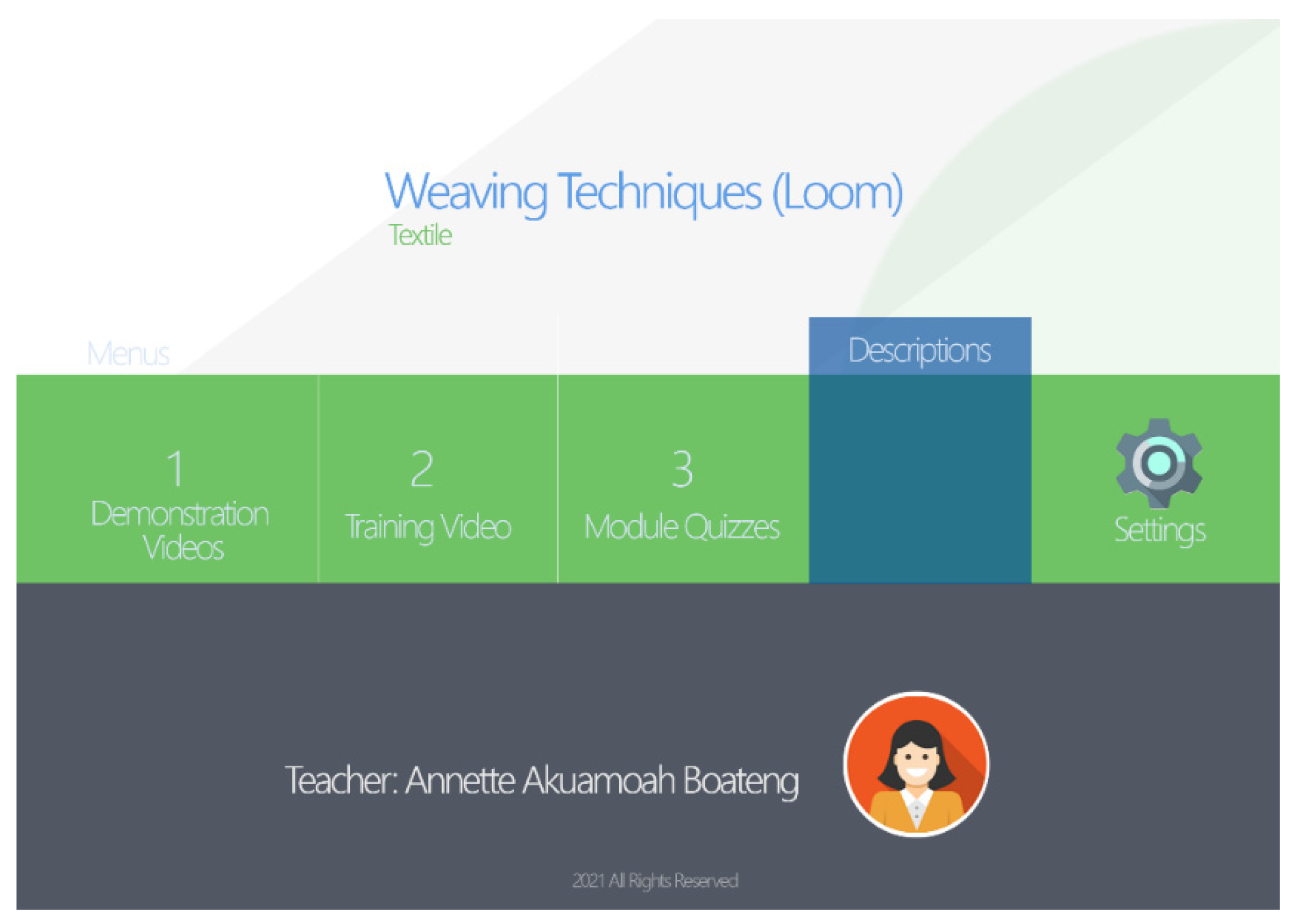 Education 12 00131 g001