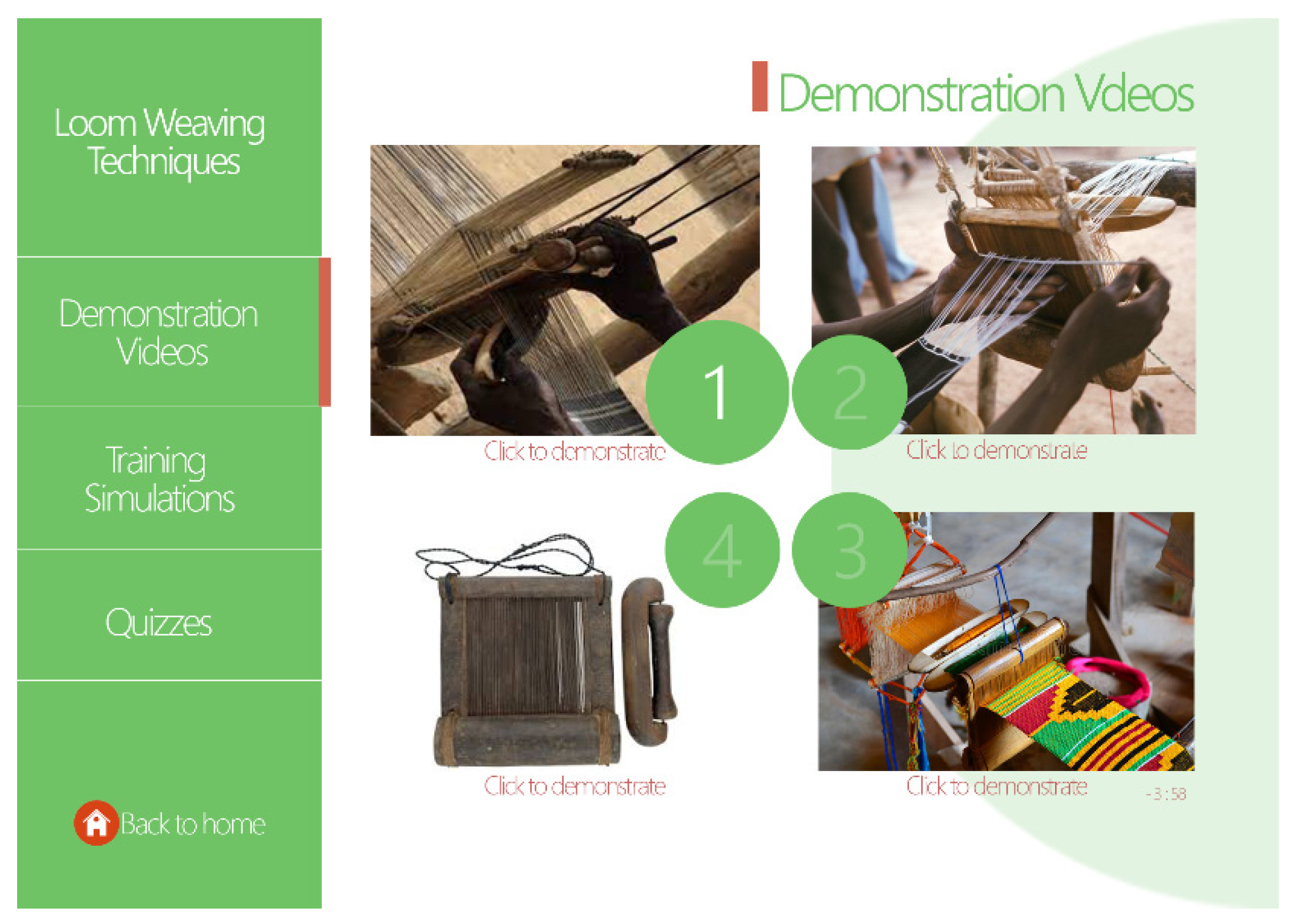 Education 12 00131 g002