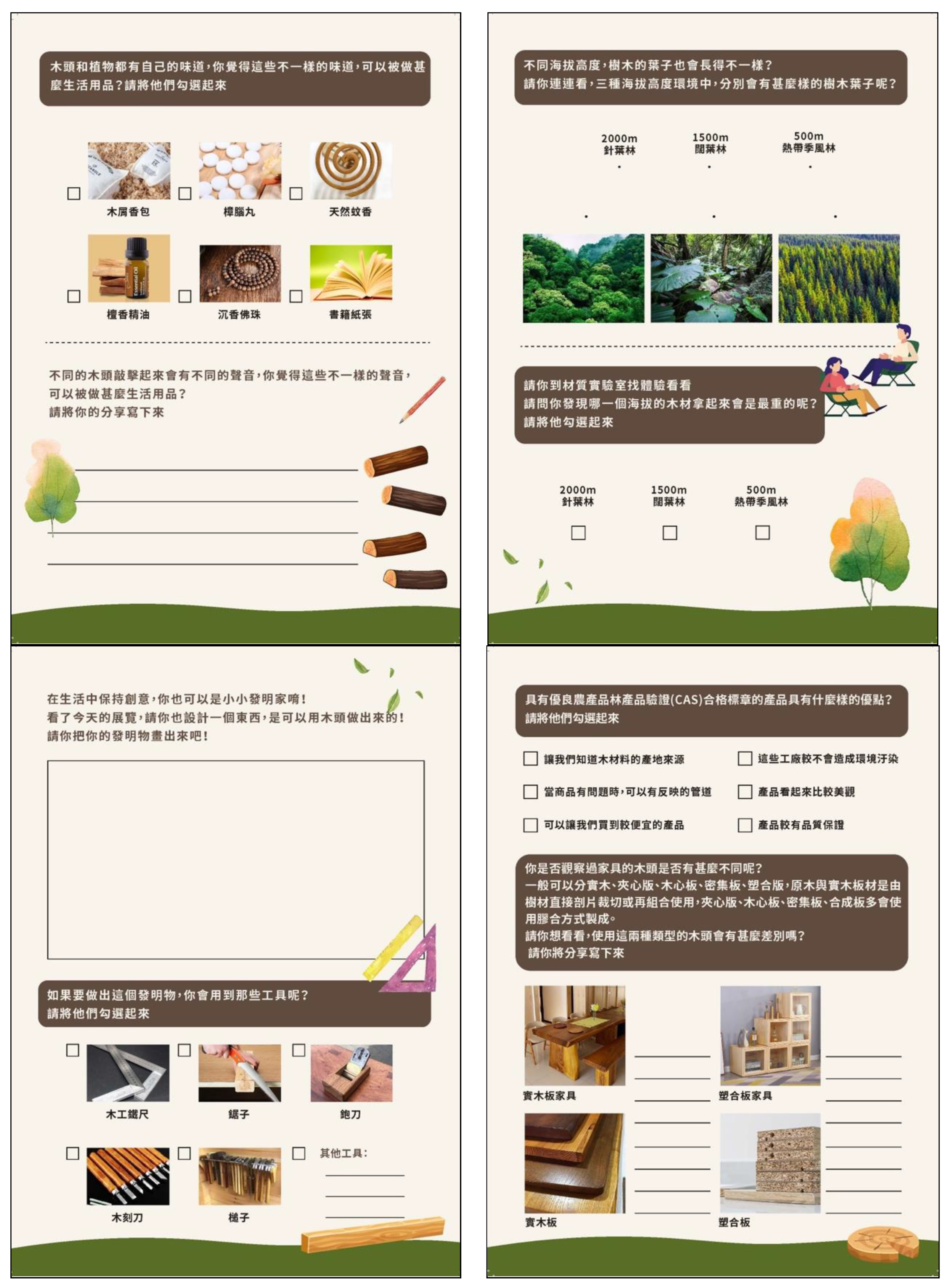 Education 12 00135 g0a5b