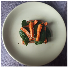 Education 12 00136 i001