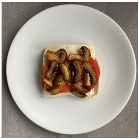 Education 12 00136 i002