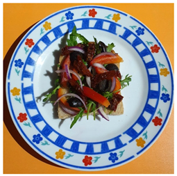 Education 12 00136 i005