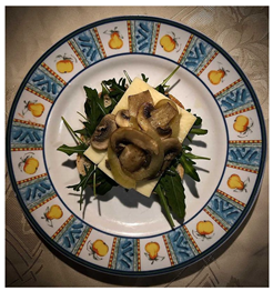 Education 12 00136 i006