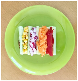 Education 12 00136 i007