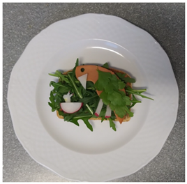 Education 12 00136 i008