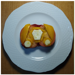 Education 12 00136 i009