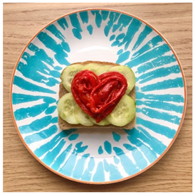 Education 12 00136 i010