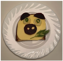 Education 12 00136 i012