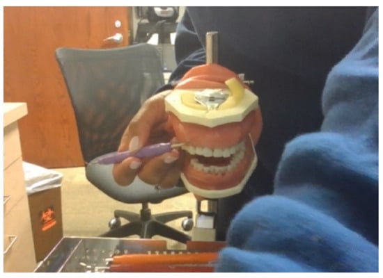 Education 12 00137 g0a1