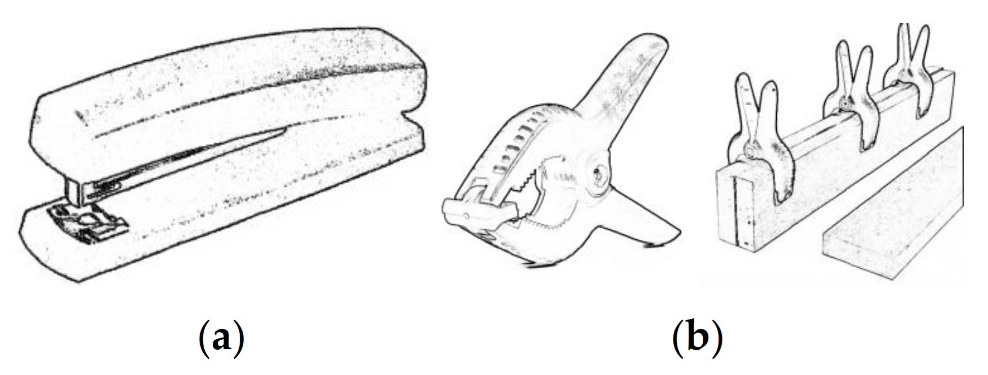 Education 12 00144 g001