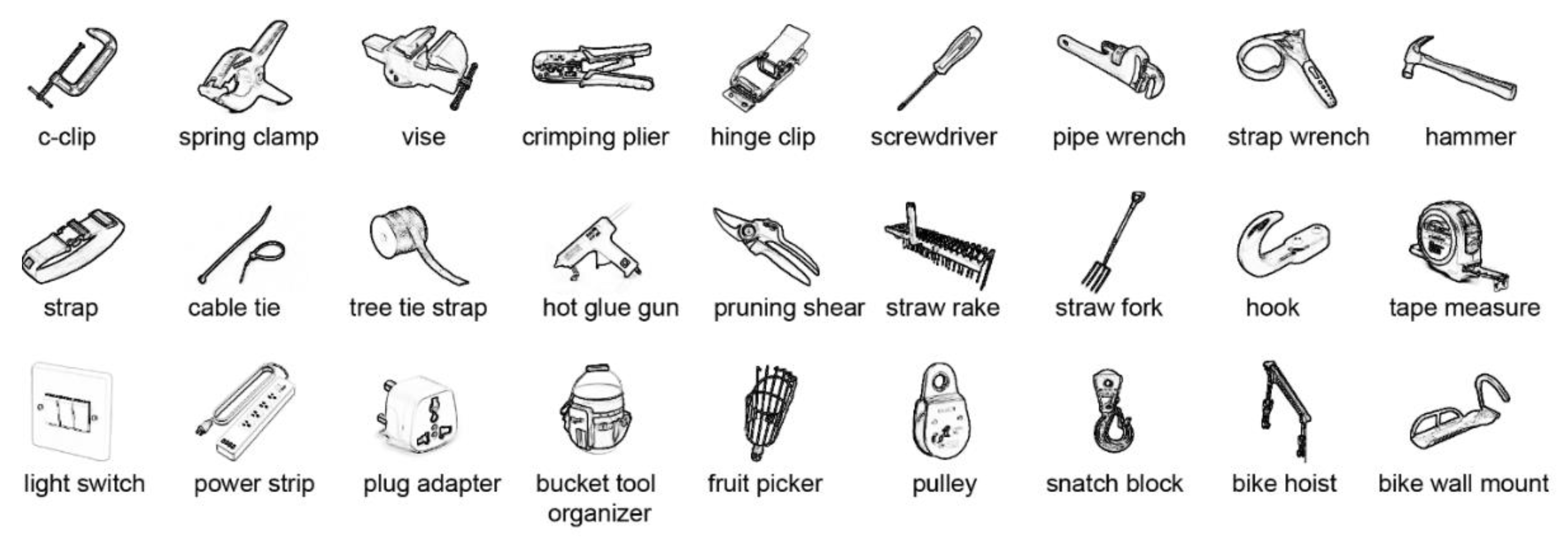 Education 12 00144 g002