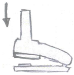 Education 12 00144 i001